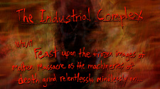 Postal Redux