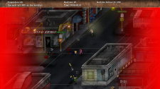 Postal Redux