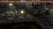 Postal Redux