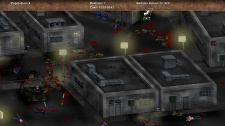 Postal Redux