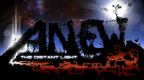 Anew: The Distant Light