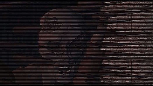 Na GOG vyšla PC verze kultovního japonského hororu D