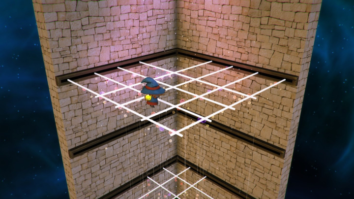 Lumo