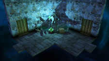 Lumo