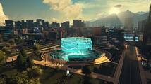 Anno 2205