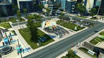 Anno 2205