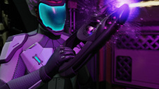 Xcom 2 (konzolová verze)