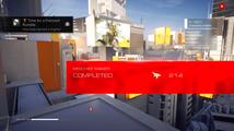 Mirror's Edge 2