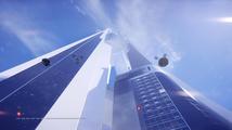 Mirror's Edge 2