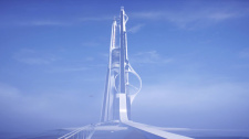 Mirror's Edge 2