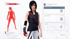 Mirror's Edge 2