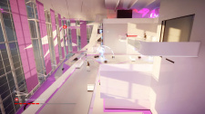 Mirror's Edge 2