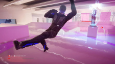 Mirror's Edge 2