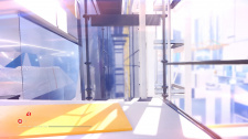 Mirror's Edge 2