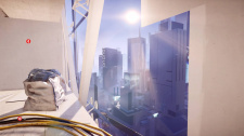 Mirror's Edge 2