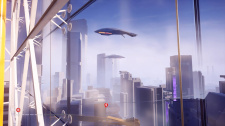 Mirror's Edge 2