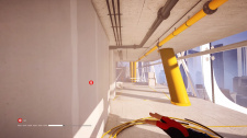 Mirror's Edge 2