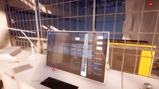 Mirror's Edge 2