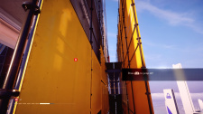 Mirror's Edge 2