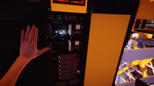 Mirror's Edge 2