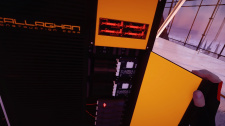 Mirror's Edge 2