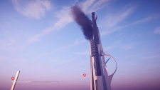 Mirror's Edge 2