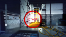 Mirror's Edge 2