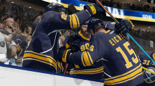 NHL 17