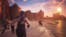 Conan Exiles