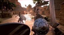 Conan Exiles