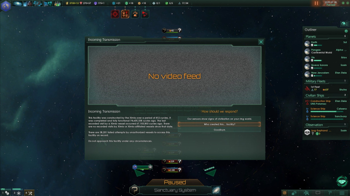Stellaris