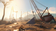 Fallout 4