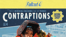 Fallout 4