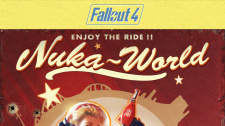 Fallout 4