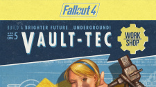 Fallout 4