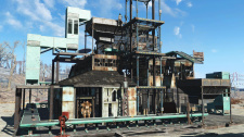 Fallout 4