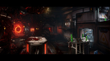 DOOM