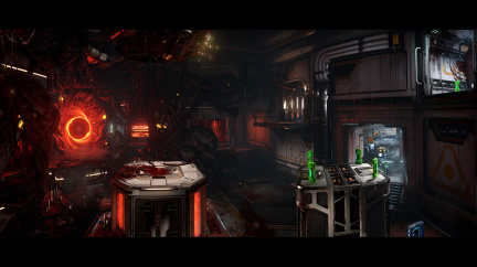 DOOM