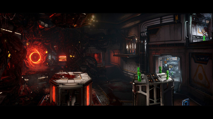 DOOM