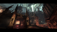DOOM