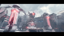 DOOM