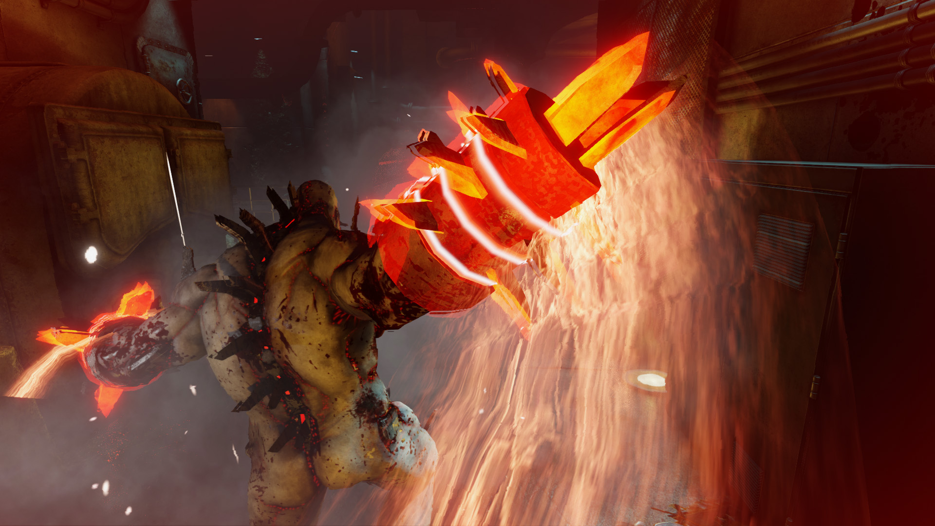 top 28 killing floor 2 zoom sensitivity killing floor 2 に対戦モード実装 前作ファンおなじみの新武器も追加 game top 28 killing floor 2 zoom sensitivity killing floor 2 に対戦モード実装 前作ファンおなじみの新武器も追加 game