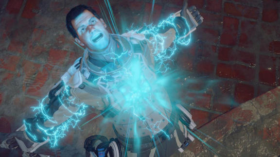 Capcom zavřel studio Capcom Vancouver, tvůrce série Dead Rising