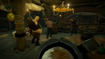 Sea of Thieves