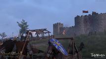 Mount & Blade II: Bannerlord