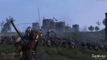 Mount & Blade II: Bannerlord