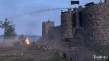 Mount & Blade II: Bannerlord