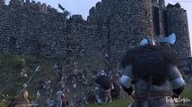 Mount & Blade II: Bannerlord