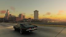 Mafia III