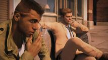 Mafia III